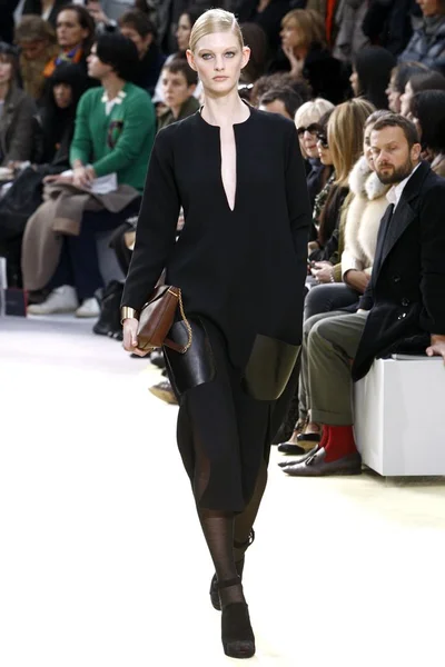 Look 21